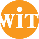 WOOIL ON 로고
